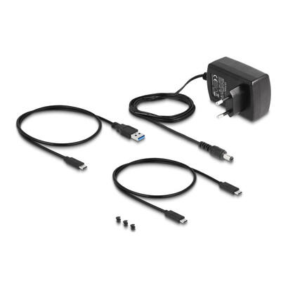delock-64253-convertidor-usb-type-c-para-1-x-ssd-m2-o-1-x-sata-ssd-hdd