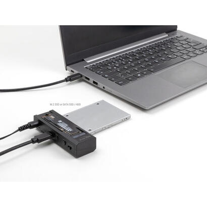 delock-64253-convertidor-usb-type-c-para-1-x-ssd-m2-o-1-x-sata-ssd-hdd