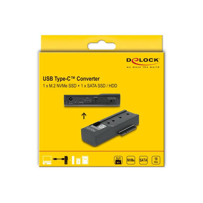 delock-64253-convertidor-usb-type-c-para-1-x-ssd-m2-o-1-x-sata-ssd-hdd