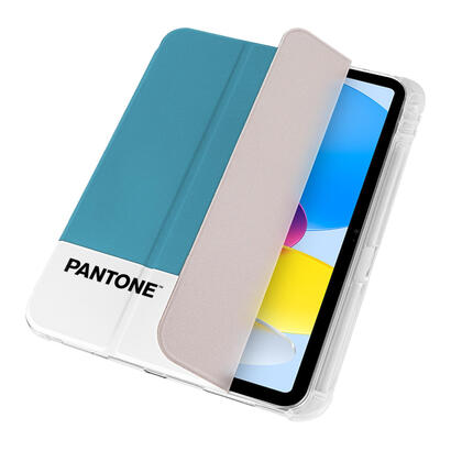 funda-pantone-ipad-10gen-lb