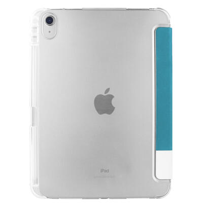 funda-pantone-ipad-10gen-lb