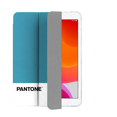 funda-pantone-para-ipad-789gen-lb