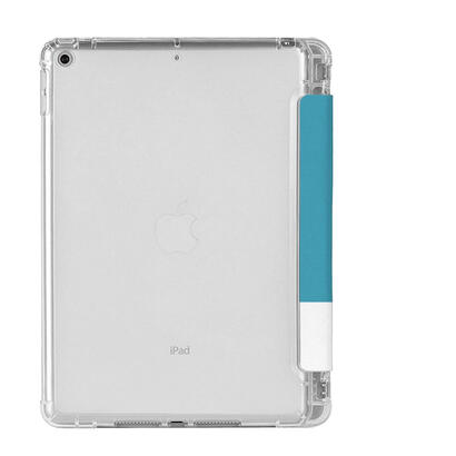 funda-pantone-para-ipad-789gen-lb