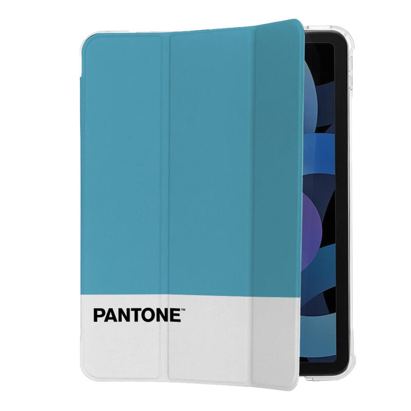 funda-pantone-ipadair45gen-lb