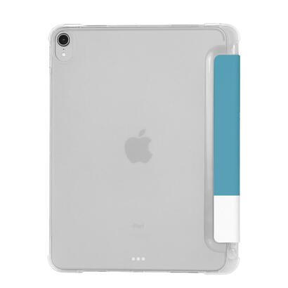 funda-pantone-ipadair45gen-lb