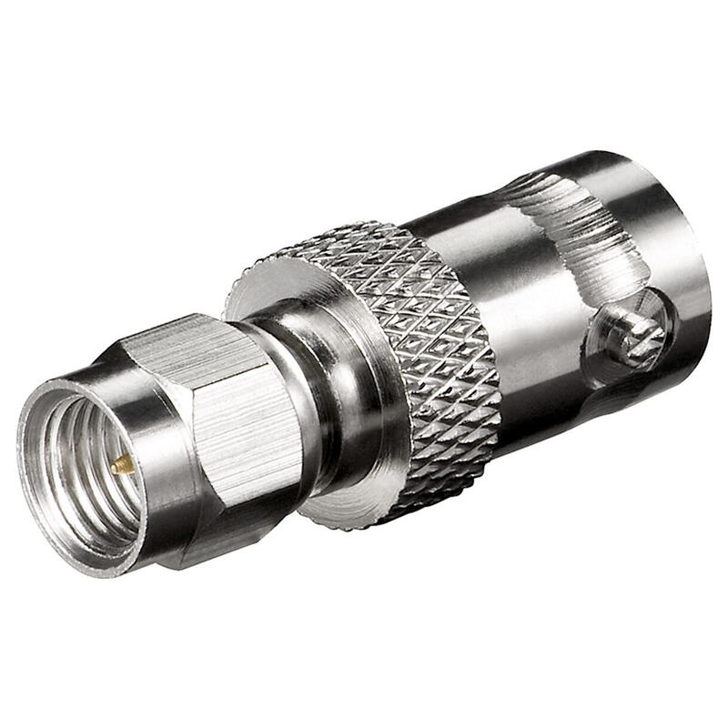 goobay-11856-cambiador-de-genero-para-cable-sma-bnc-plata
