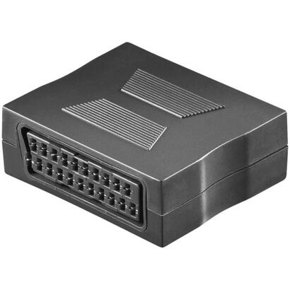 adaptador-euroconector-h-21-pin-a-euroconector-h-21-pin