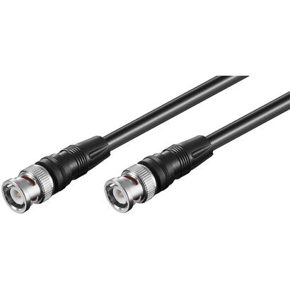 cable-bnc-rg-58-macho-macho-025m-negro