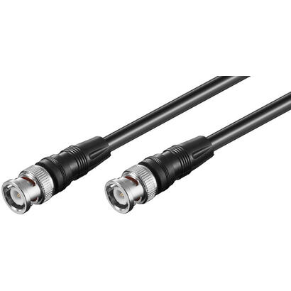 cable-bnc-rg-58-macho-macho-050m-negro