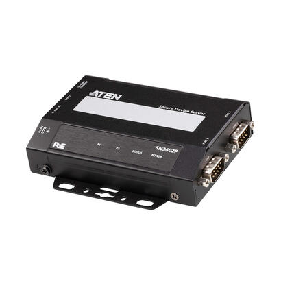 aten-sn3402p-servidor-serie-rs-232422485