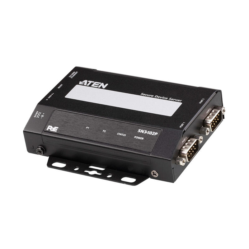 aten-sn3402p-servidor-serie-rs-232422485