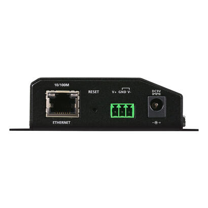 aten-sn3402p-servidor-serie-rs-232422485