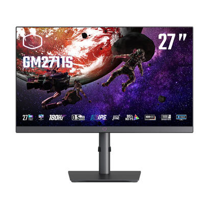 monitor-cooler-master-gm2711s-gaming-685-cm-27-negro-qhd-ips-hdr-panel-180hz-cmi-gm2711s-ek