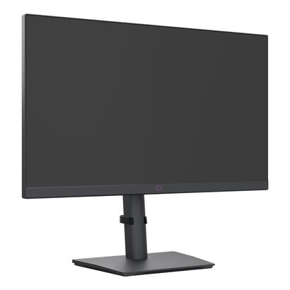 monitor-cooler-master-gm2711s-gaming-685-cm-27-negro-qhd-ips-hdr-panel-180hz-cmi-gm2711s-ek