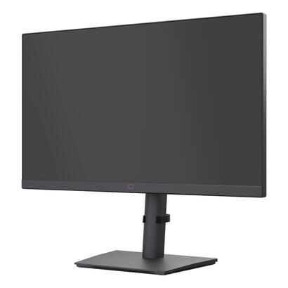 monitor-cooler-master-gm2711s-gaming-685-cm-27-negro-qhd-ips-hdr-panel-180hz-cmi-gm2711s-ek