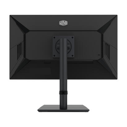 monitor-cooler-master-gm2711s-gaming-685-cm-27-negro-qhd-ips-hdr-panel-180hz-cmi-gm2711s-ek