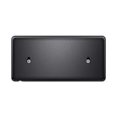 lenovo-chromebox-micro-83f9-micro-celeron-n4500-hasta-28-ghz-ram-8-gb-flash-emmc-32-gb-uhd-graphics-ieee-80211ax-wi-fi-6-chrome-