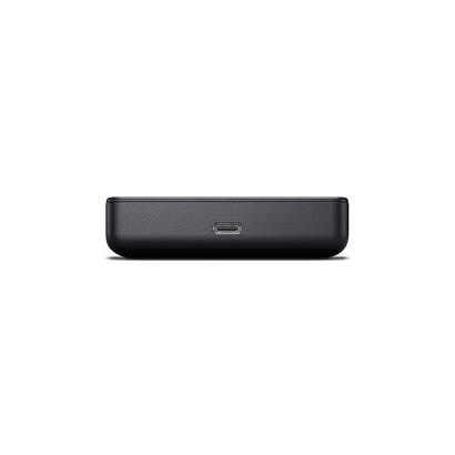 lenovo-chromebox-micro-83f9-micro-celeron-n4500-hasta-28-ghz-ram-8-gb-flash-emmc-32-gb-uhd-graphics-ieee-80211ax-wi-fi-6-chrome-