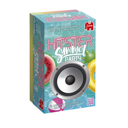 hitster-summer-party-exp-jdm