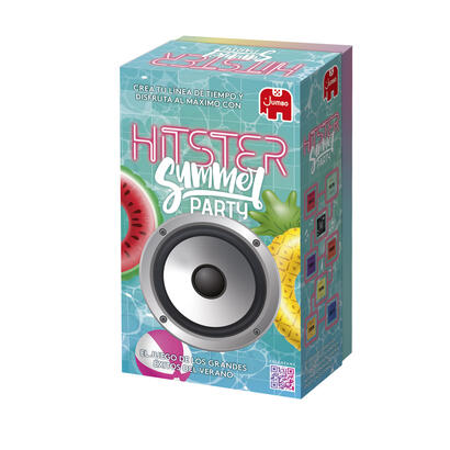 juego-de-mesa-hitster-summer