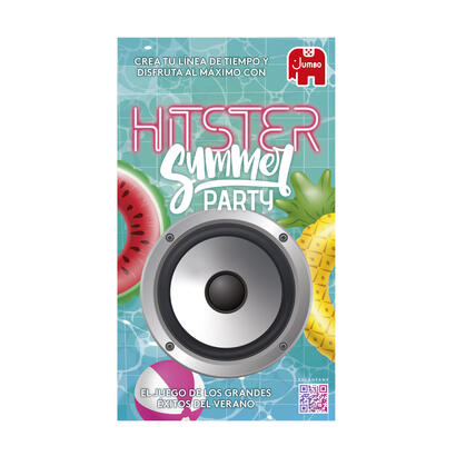 hitster-summer-party-exp-jdm
