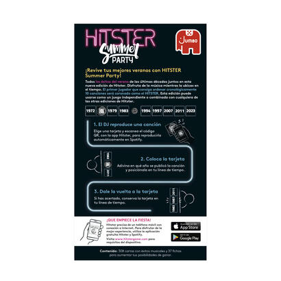 hitster-summer-party-exp-jdm