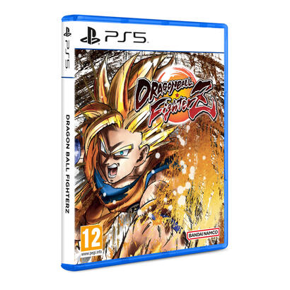 juego-sony-ps5-dragon-ball-fighterz