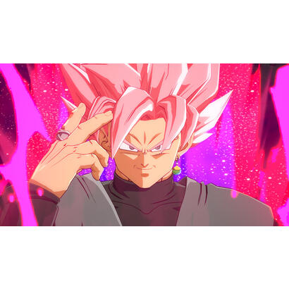 juego-sony-ps5-dragon-ball-fighterz