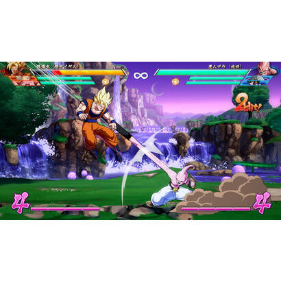 juego-sony-ps5-dragon-ball-fighterz