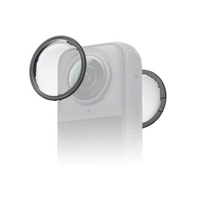 insta360-x4-standard-lens-guards