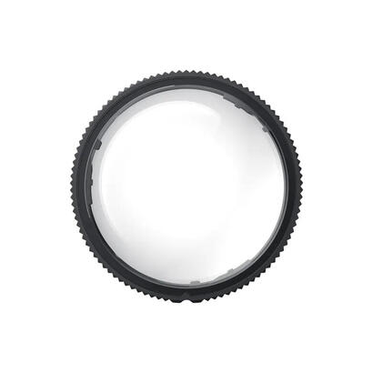 insta360-x4-standard-lens-guards