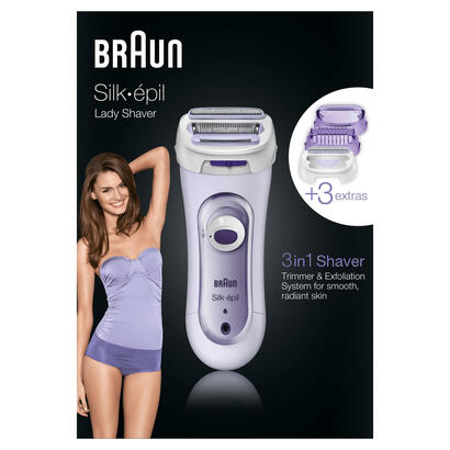 afeitadora-braun-silk-epil-ls-5560-con-bateria