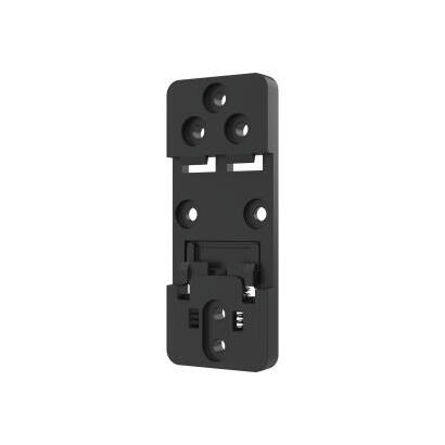 axis-zubehorsparepart-ta1901-din-rail-clip-10-muck