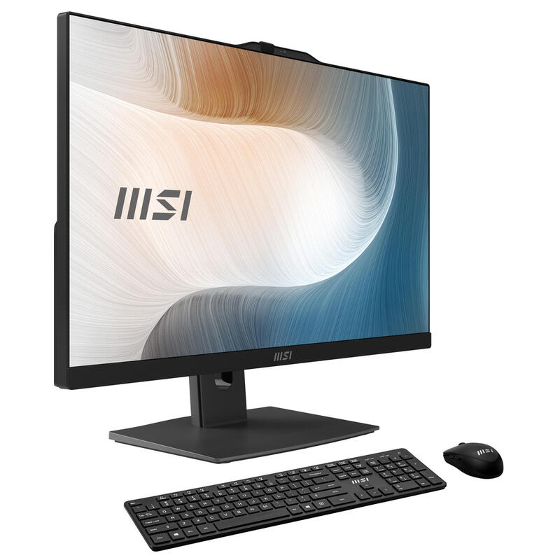 all-in-on-msi-am242p-1241es-i7-1255u-16gb-512-dos-24-negro