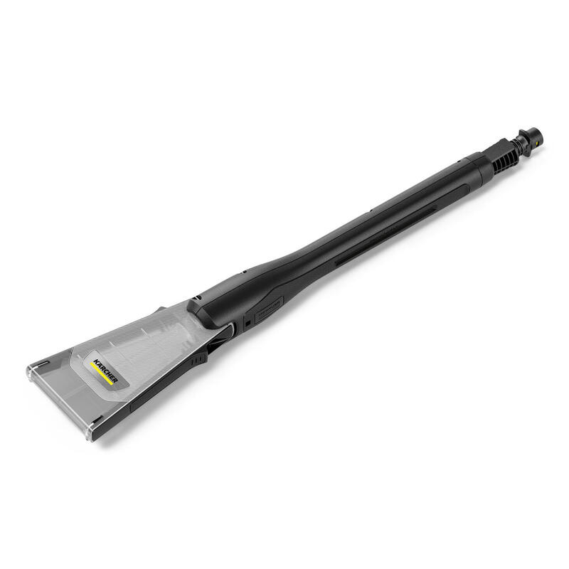 karcher-ecobooster-130-boquilla