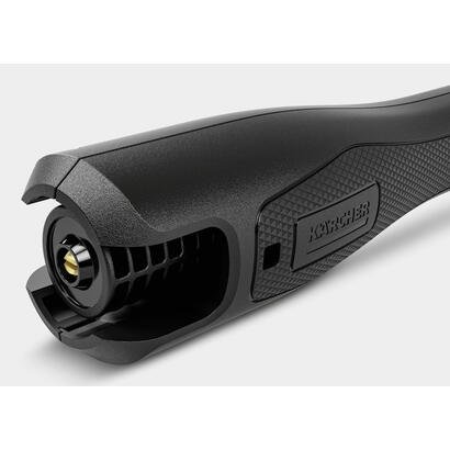 karcher-ecobooster-130-boquilla