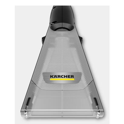 karcher-ecobooster-130-boquilla