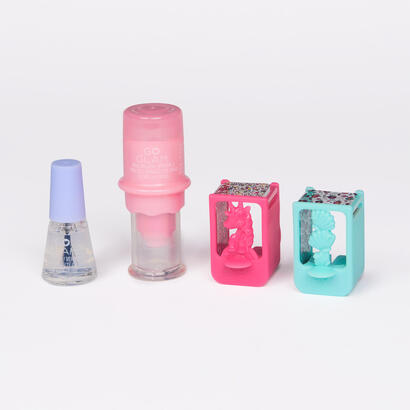 spin-master-cool-maker-kit-de-recambio-para-salon-de-unas-go-glam-manualidades-6070855
