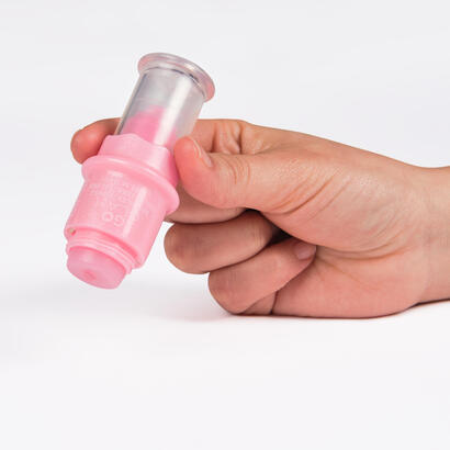 spin-master-cool-maker-kit-de-recambio-para-salon-de-unas-go-glam-manualidades-6070855