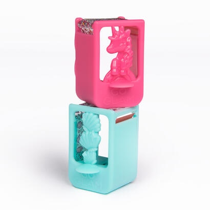 spin-master-cool-maker-go-glam-nagel-salon-full-set-tinker-6070855