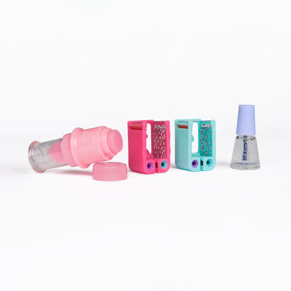 spin-master-cool-maker-go-glam-nagel-salon-full-set-tinker-6070855