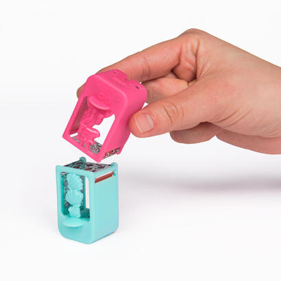 spin-master-cool-maker-kit-de-recambio-para-salon-de-unas-go-glam-manualidades-6070855