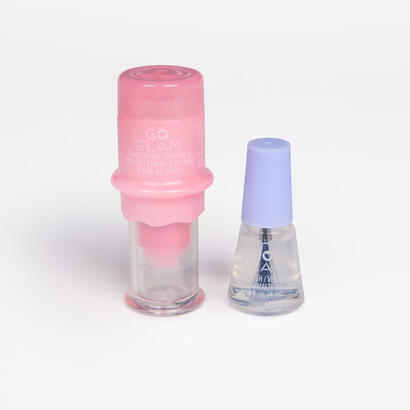 spin-master-cool-maker-go-glam-nagel-salon-full-set-tinker-6070855
