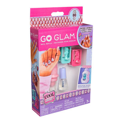 spin-master-cool-maker-juego-de-recambio-para-salon-de-unas-go-glam-para-manualidades-6070855