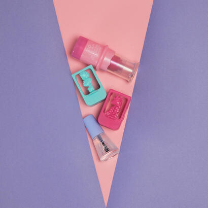 spin-master-cool-maker-kit-de-recambio-para-salon-de-unas-go-glam-manualidades-6070855