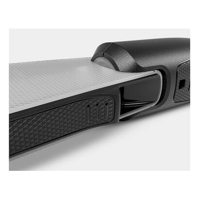 karcher-ecobooster-180-boquilla