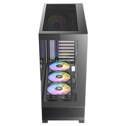 caja-pc-semitorre-atx-cx700-rgb-elite-negro-antec-int2x352x25-1xusb30-1xusb32-tipo-c-audio-inout-panel-de-cristal-templado