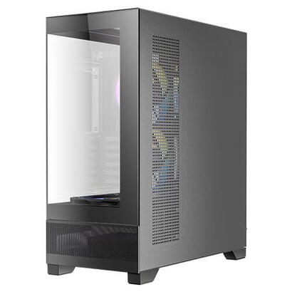 caja-pc-semitorre-atx-cx700-rgb-elite-negro-antec-int2x352x25-1xusb30-1xusb32-tipo-c-audio-inout-panel-de-cristal-templado