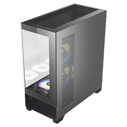 caja-pc-semitorre-atx-cx700-rgb-elite-negro-antec-int2x352x25-1xusb30-1xusb32-tipo-c-audio-inout-panel-de-cristal-templado