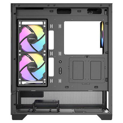 caja-pc-semitorre-atx-cx700-rgb-elite-negro-antec-int2x352x25-1xusb30-1xusb32-tipo-c-audio-inout-panel-de-cristal-templado